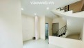 Cho thuê nhà nguyên căn làm VP C.ty, KD online, 4 tầng x 40m2, 4 ngủ, 12 Triệu/th